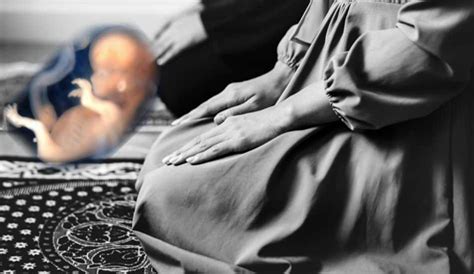 hamileyken oturarak namaz kilinirmi